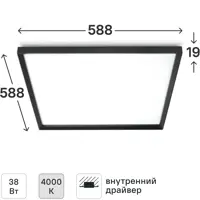 слайд 0