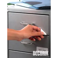 слайд 5