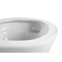 слайд 8