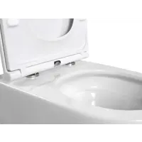 слайд 7
