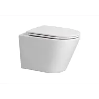 слайд 5