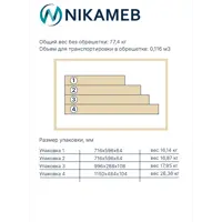 слайд 4