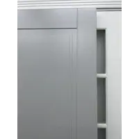 слайд 3