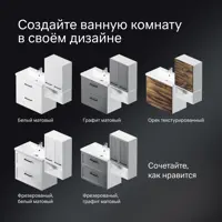 слайд 3