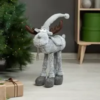 слайд 0