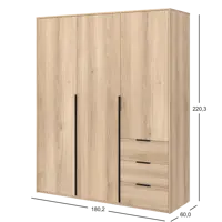 слайд 5