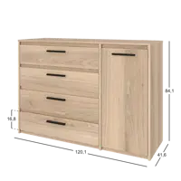 слайд 5