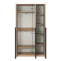 слайд 6