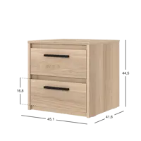 слайд 5