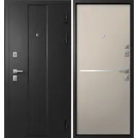 слайд 0