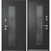 слайд 0