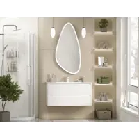 слайд 9