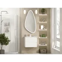слайд 10