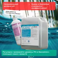 слайд 5