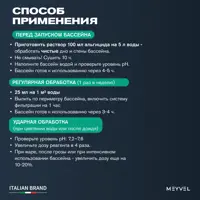 слайд 3