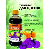 слайд 3