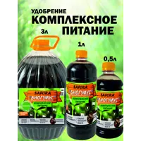 слайд 5