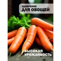 слайд 12