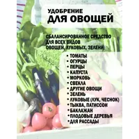 слайд 9