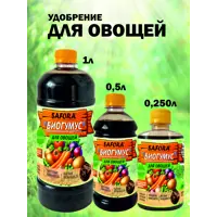 слайд 15