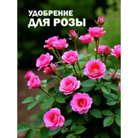 слайд 12