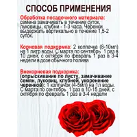 слайд 5