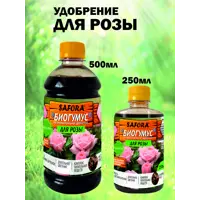 слайд 6