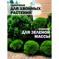 слайд 9