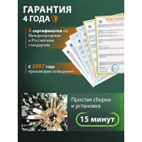 слайд 4