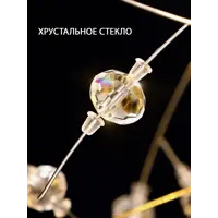 слайд 6