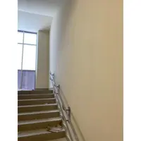 слайд 5