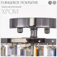 слайд 4