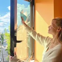 слайд 5