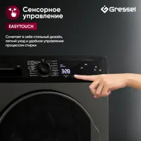 слайд 5