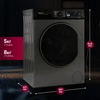 слайд 3