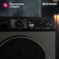 слайд 6