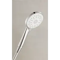 слайд 7
