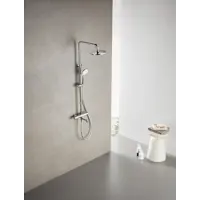 слайд 0