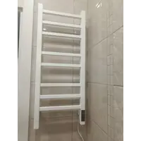 слайд 8