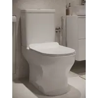 слайд 0