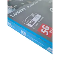 слайд 5