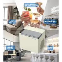 слайд 7