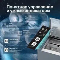 слайд 3