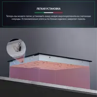 слайд 7