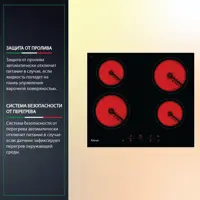 слайд 6