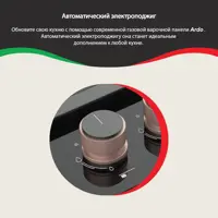 слайд 6