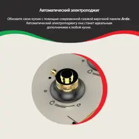 слайд 6