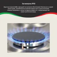 слайд 4