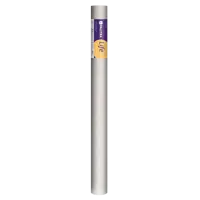 слайд 5