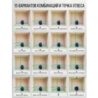 слайд 5